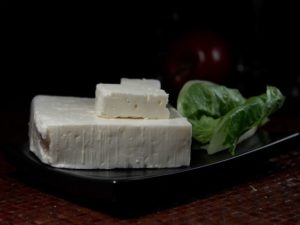 greek-feta-cheese-3548_640