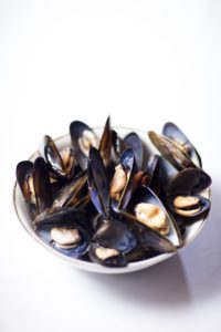 clams-1573831_1280